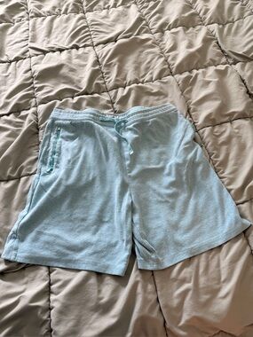 Southern Tide Jersey Shorts lot of 3